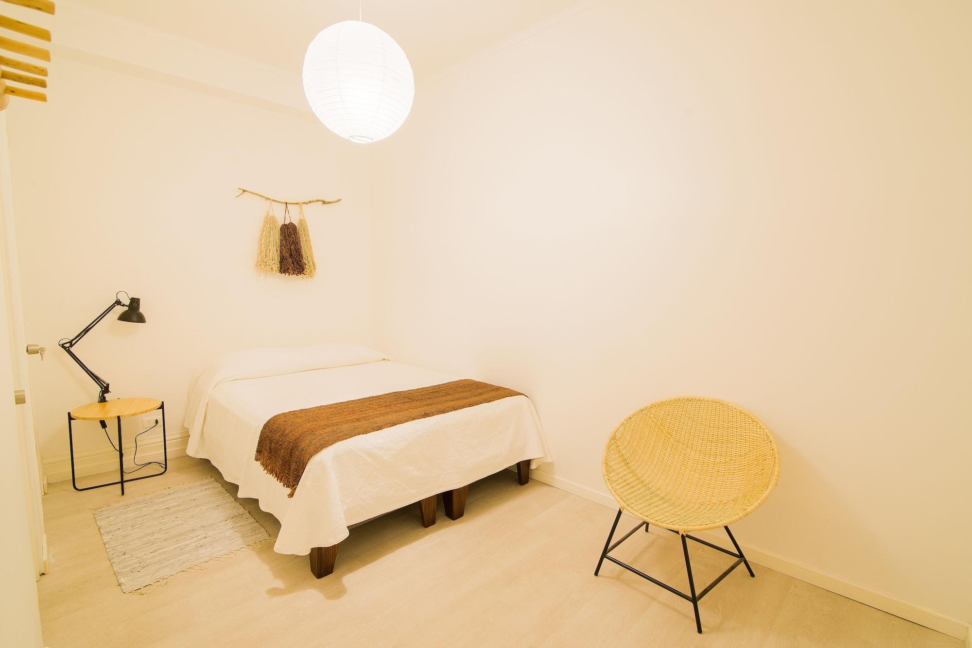 Casa Baquedano Hotel Santiago Kültér fotó